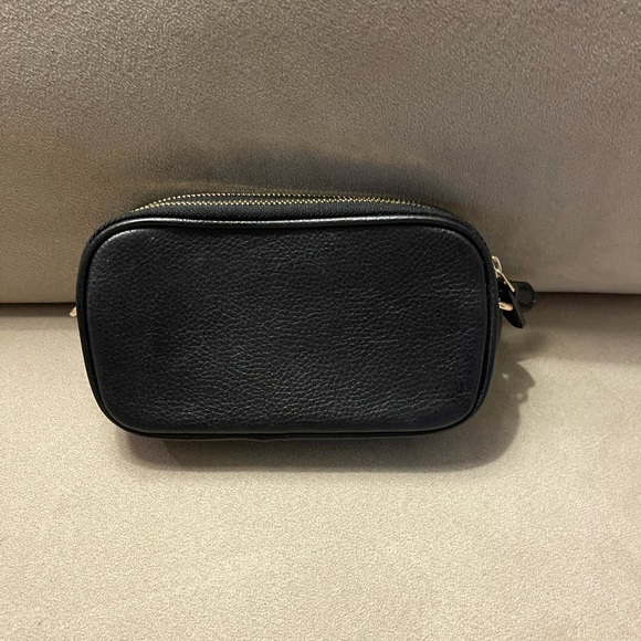 Sold! - Picture 2 of 7